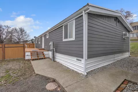 365 N Pine St, Spangle, WA 99031 photo 26