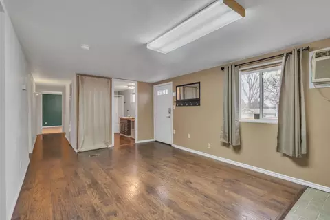 365 N Pine St, Spangle, WA 99031 photo 22