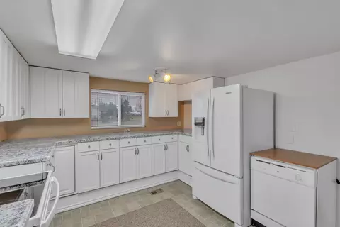 365 N Pine St, Spangle, WA 99031 photo 20