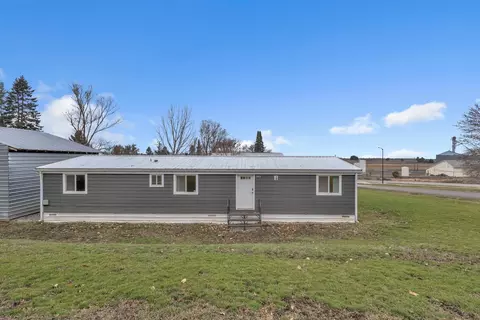 365 N Pine St, Spangle, WA 99031 photo 40