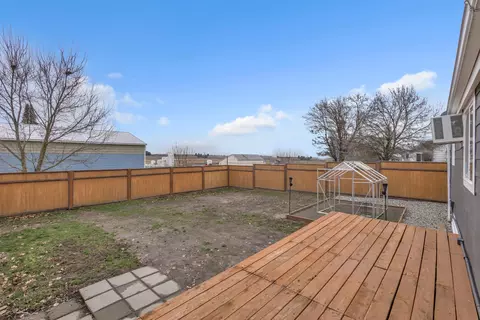 365 N Pine St, Spangle, WA 99031 photo 30