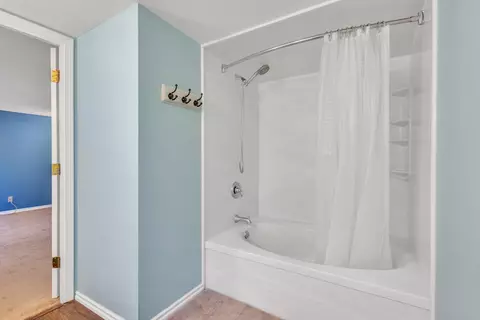 365 N Pine St, Spangle, WA 99031 photo 10