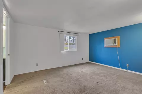 365 N Pine St, Spangle, WA 99031 photo 8