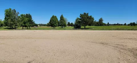 1226 Augusta Ln, Deer Park, WA 99006