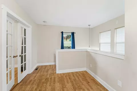 Entry Way - 3124 E 29th Ave, Spokane, WA 99223 photo 3 of 3