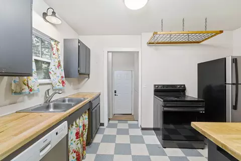 Other - 3124 E 29th Ave, Spokane, WA 99223 photo 1 of 9