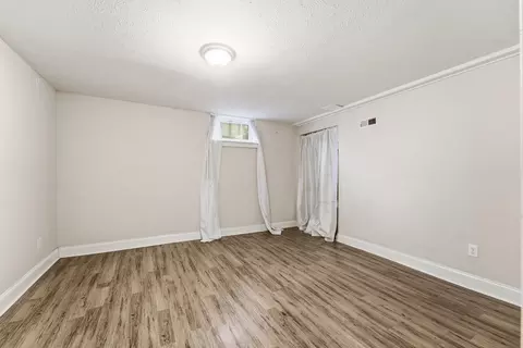 Other - 3124 E 29th Ave, Spokane, WA 99223 photo 6 of 9