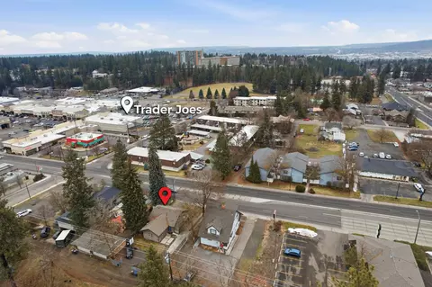 View/Area - 3124 E 29th Ave, Spokane, WA 99223 photo 4 of 4