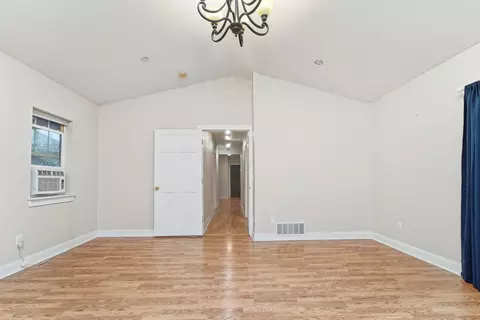 Other - 3124 E 29th Ave, Spokane, WA 99223 photo 3 of 9
