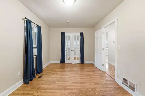Other - 3124 E 29th Ave, Spokane, WA 99223 photo 2 of 9