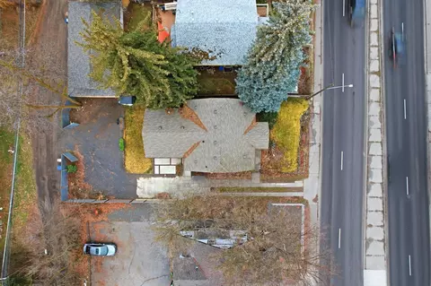 View/Area - 3124 E 29th Ave, Spokane, WA 99223 photo 2 of 4