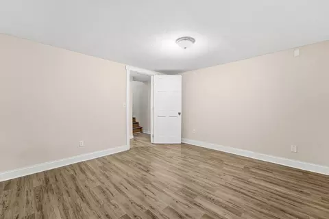 Other - 3124 E 29th Ave, Spokane, WA 99223 photo 7 of 9