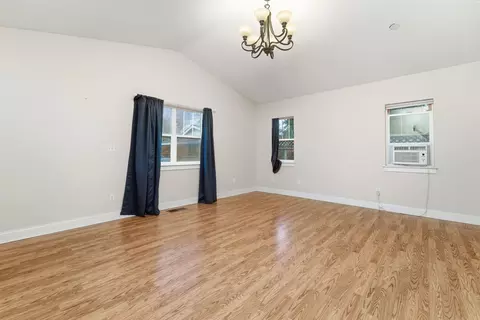Living - 3124 E 29th Ave, Spokane, WA 99223 photo 4 of 4
