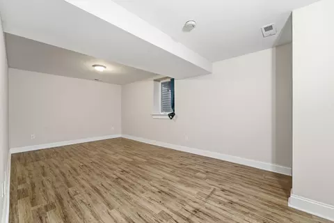 Other - 3124 E 29th Ave, Spokane, WA 99223 photo 4 of 9