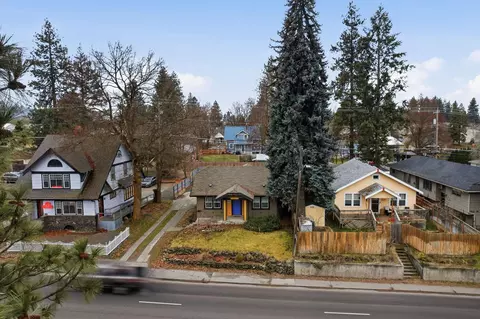 View/Area - 3124 E 29th Ave, Spokane, WA 99223 photo 1 of 4