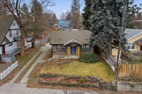 Other - 3124 E 29th Ave, Spokane, WA 99223 photo 9 of 9