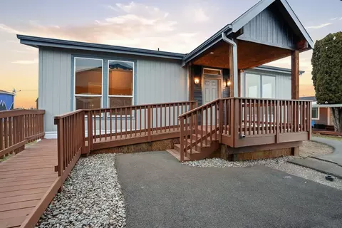 2201 N Craig Rd Spokane Rd # 273, Spokane, WA 99224