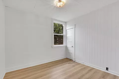 Bedroom - 2423 W Dalton Ave, Spokane, WA 99205 photo 1 of 3