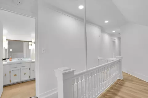 Entry Way - 2423 W Dalton Ave, Spokane, WA 99205 photo 1 of 1