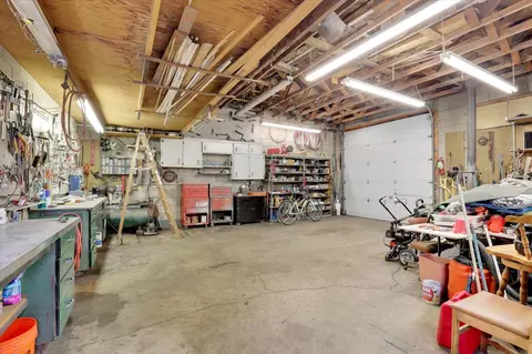 Other - 2423 W Dalton Ave, Spokane, WA 99205 photo 5 of 8