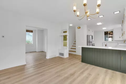 Other - 2423 W Dalton Ave, Spokane, WA 99205 photo 1 of 8