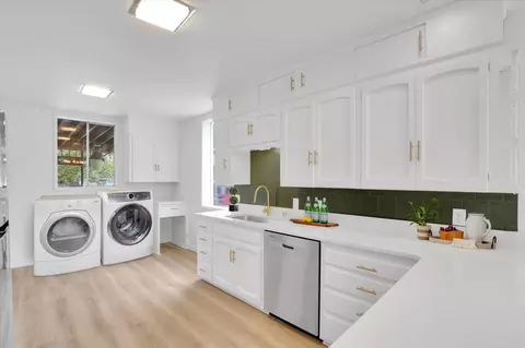 Other - 2423 W Dalton Ave, Spokane, WA 99205 photo 2 of 8