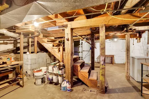 Other - 2423 W Dalton Ave, Spokane, WA 99205 photo 8 of 8