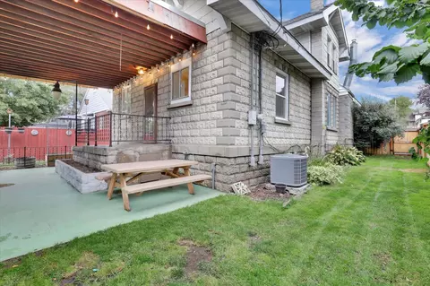 Other - 2423 W Dalton Ave, Spokane, WA 99205 photo 6 of 8