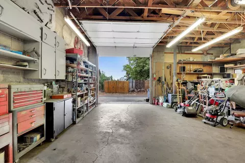 Other - 2423 W Dalton Ave, Spokane, WA 99205 photo 7 of 8