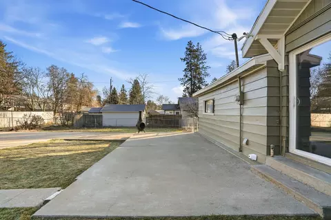 3417 E 35th Ave, Spokane, WA 99223 photo 18