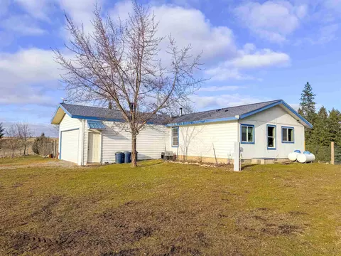 1210 Spring Way, Evans, WA 99126 photo 36