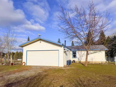 1210 Spring Way, Evans, WA 99126 photo 21