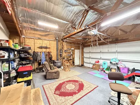 1210 Spring Way, Evans, WA 99126 photo 28
