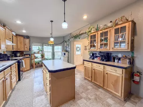 1210 Spring Way, Evans, WA 99126 photo 6