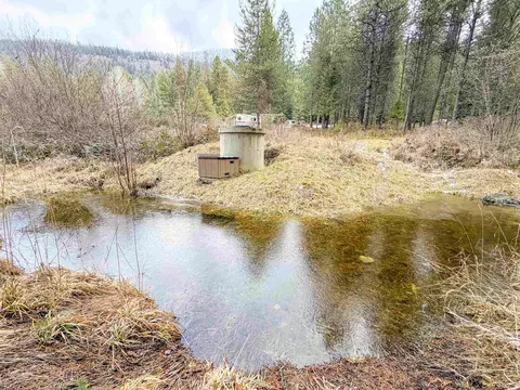 1210 Spring Way, Evans, WA 99126 photo 47