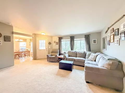 1210 Spring Way, Evans, WA 99126 photo 13