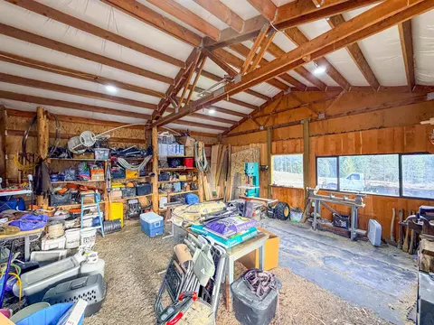 1210 Spring Way, Evans, WA 99126 photo 27