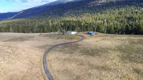 1210 Spring Way, Evans, WA 99126 photo 26
