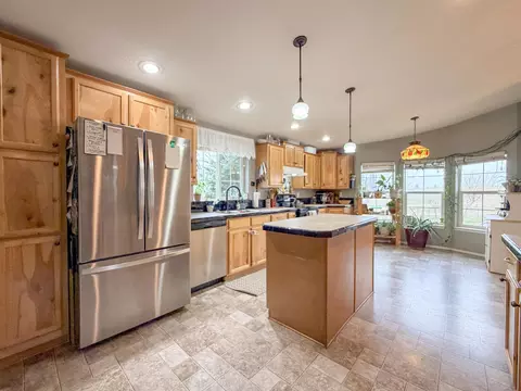 1210 Spring Way, Evans, WA 99126 photo 8