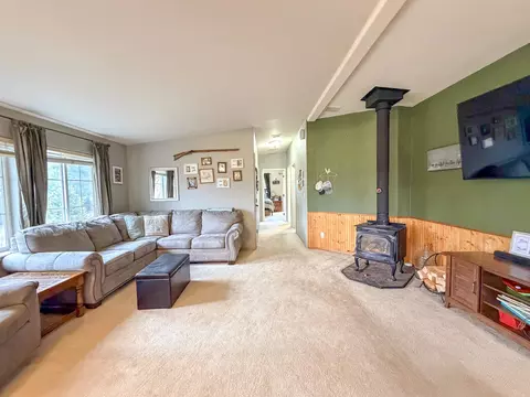 1210 Spring Way, Evans, WA 99126 photo 5