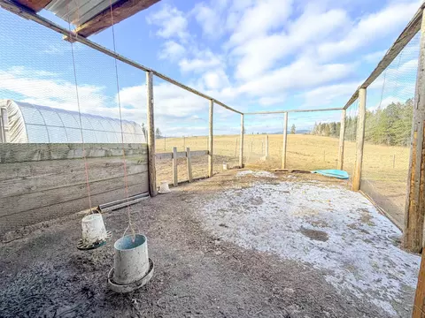 1210 Spring Way, Evans, WA 99126 photo 32