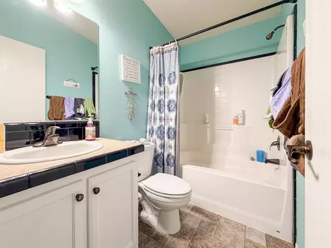 1210 Spring Way, Evans, WA 99126 photo 38