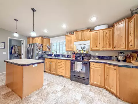 1210 Spring Way, Evans, WA 99126 photo 7