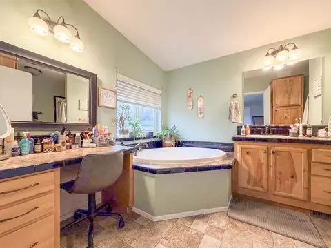 1210 Spring Way, Evans, WA 99126 photo 10