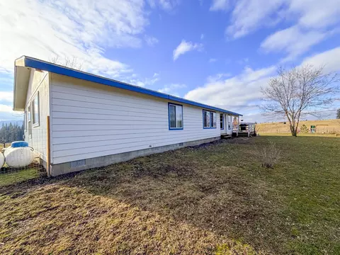 1210 Spring Way, Evans, WA 99126 photo 34