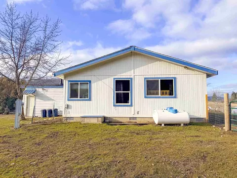 1210 Spring Way, Evans, WA 99126 photo 35