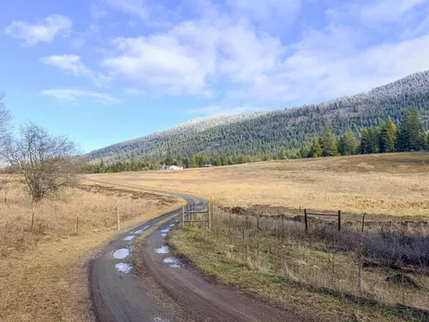 1210 Spring Way, Evans, WA 99126 photo 17