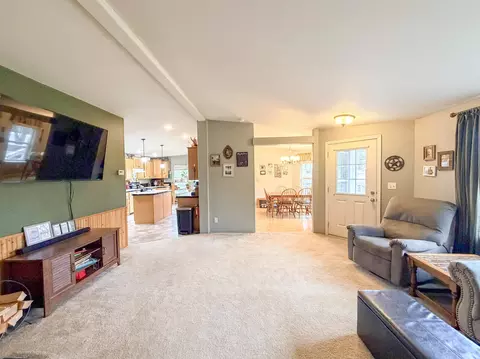 1210 Spring Way, Evans, WA 99126 photo 14