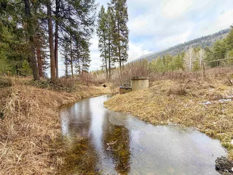 1210 Spring Way, Evans, WA 99126 photo 46