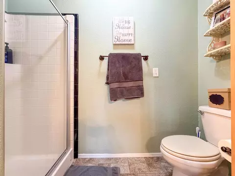 1210 Spring Way, Evans, WA 99126 photo 12